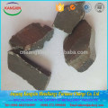 Alibaba Website Ferro Mangan Standard Block Casting Online-Shop China